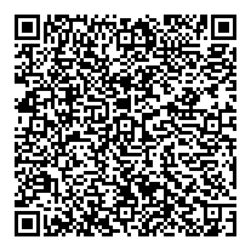 QR code — scan to join the Sit Raleigh email list